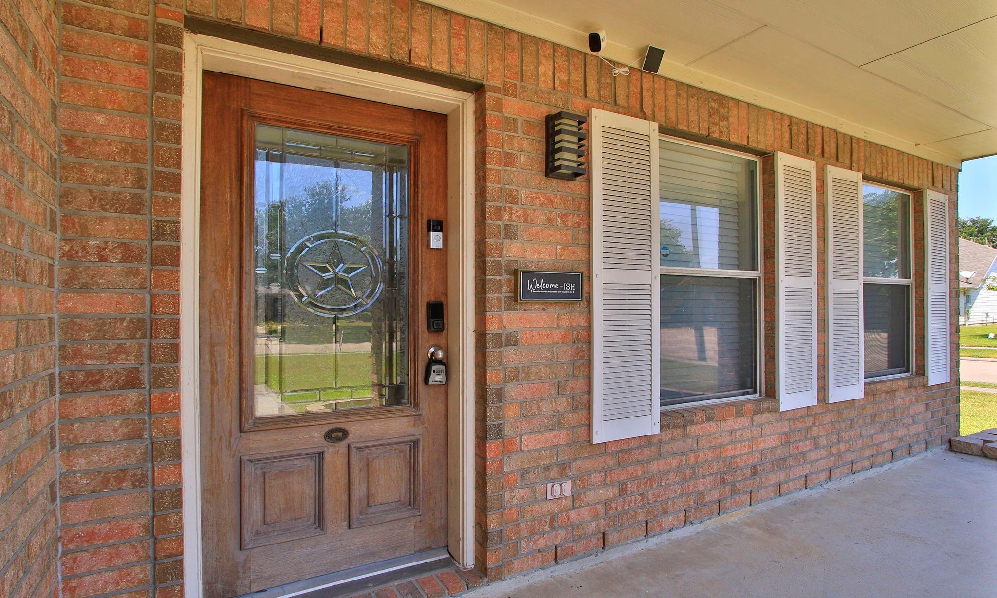 2906 Landing Edge Lane Lane
