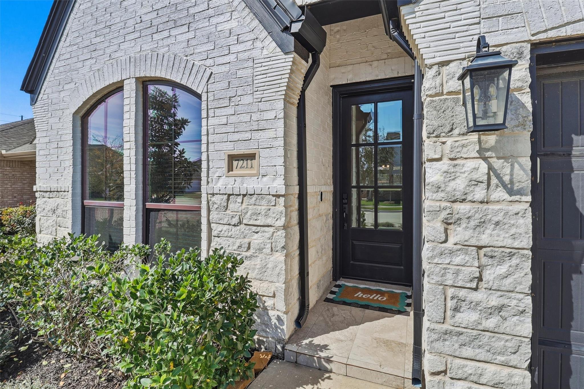 7211 Mayapple Grove Lane