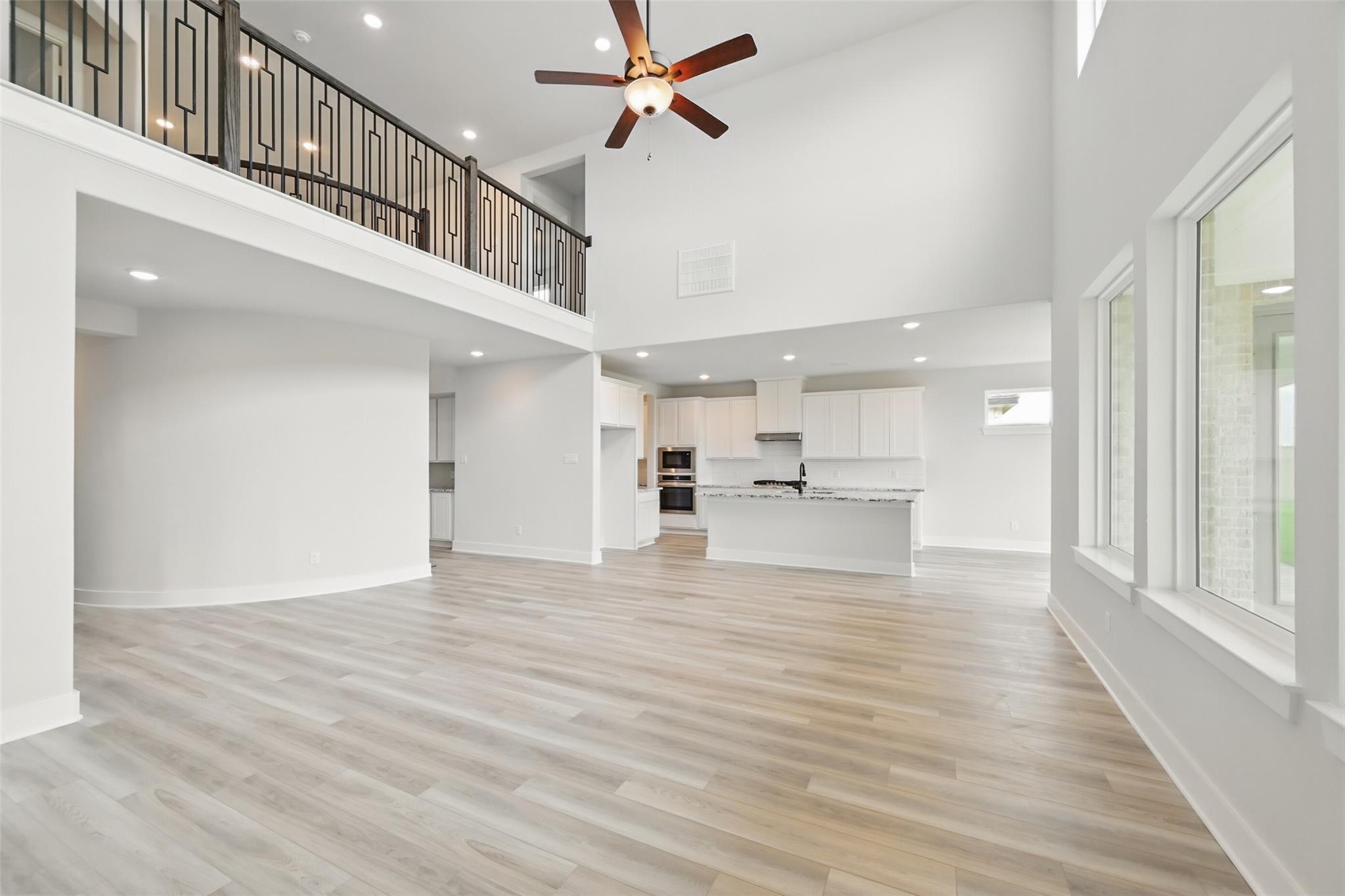 13614 Hartwell Bend Drive