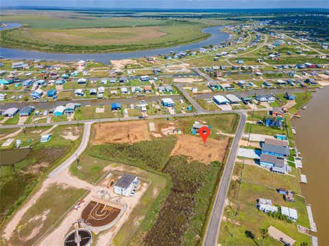 Photo of 0 County Road 205, Sargent, TX 77414 (MLS # 55857244)