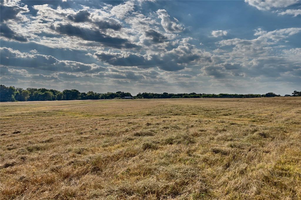 Photo of 42 Ganske Road, Burton, TX 77835 (MLS # 86095168)
