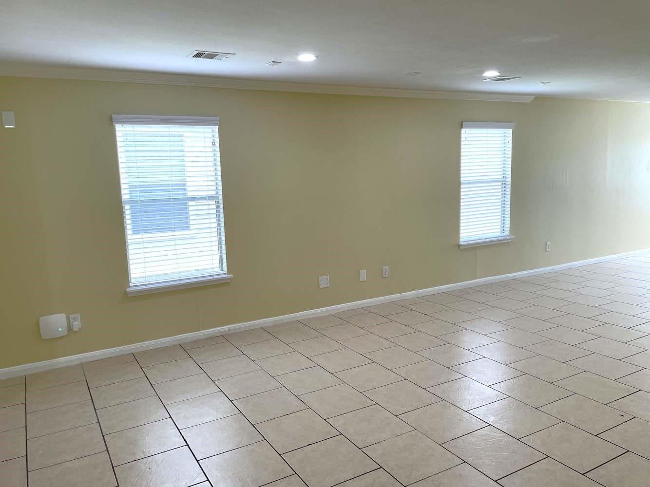 22114 Orchard Dale Drive