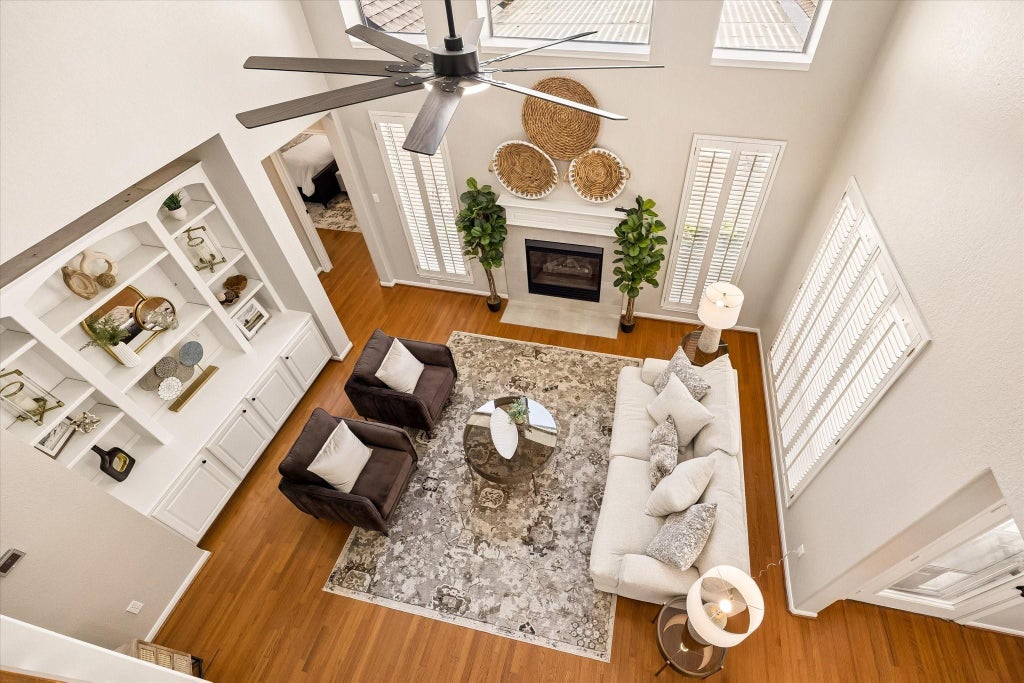 Photo of 7535 Guinevere Drive, Sugar Land, TX 77479 (MLS # 9494928)