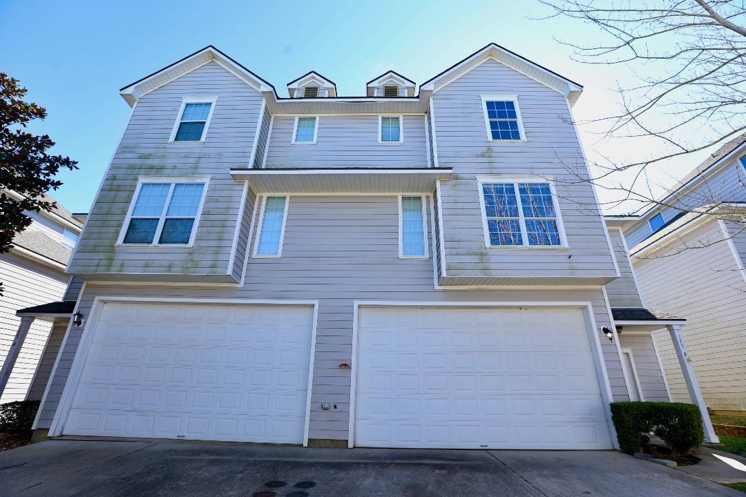 175 Binnacle Court B