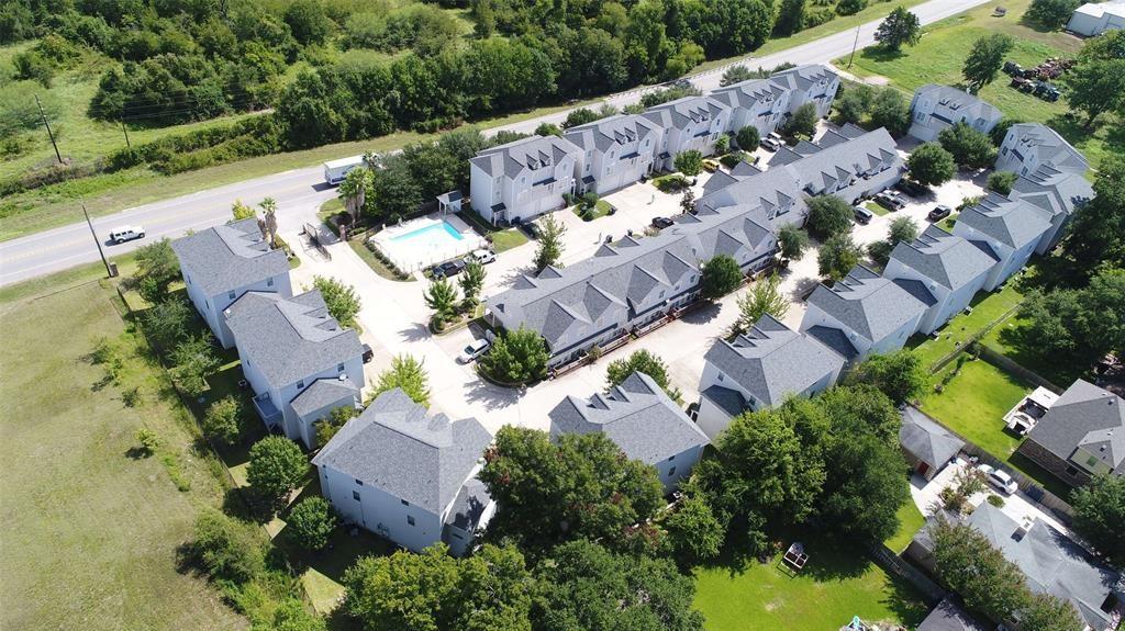 175 Binnacle Court B