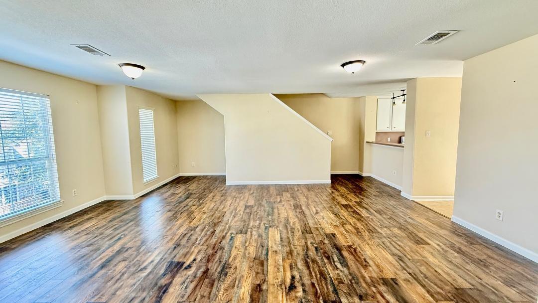 175 Binnacle Court B