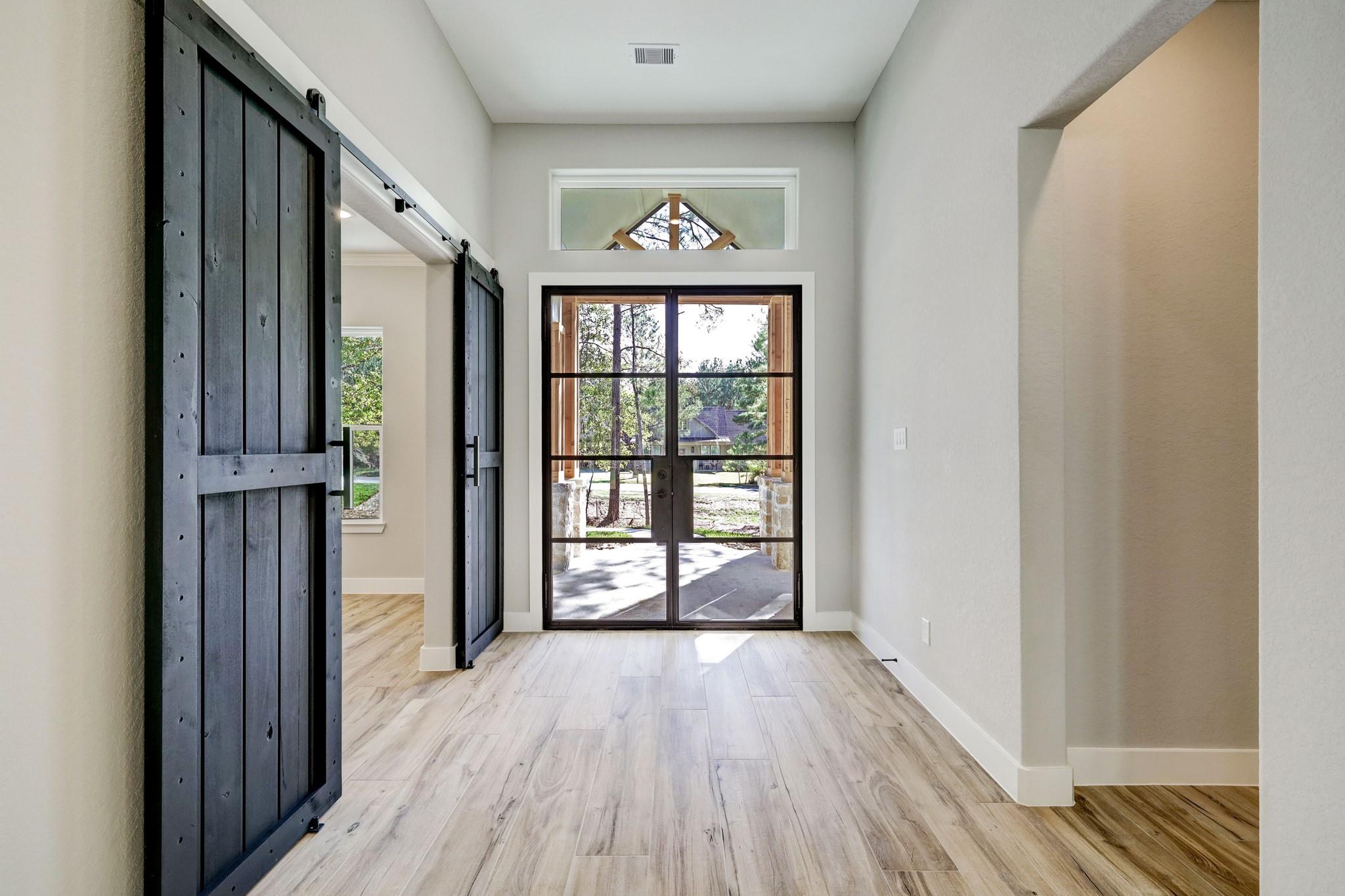 9516 Cedar Bend