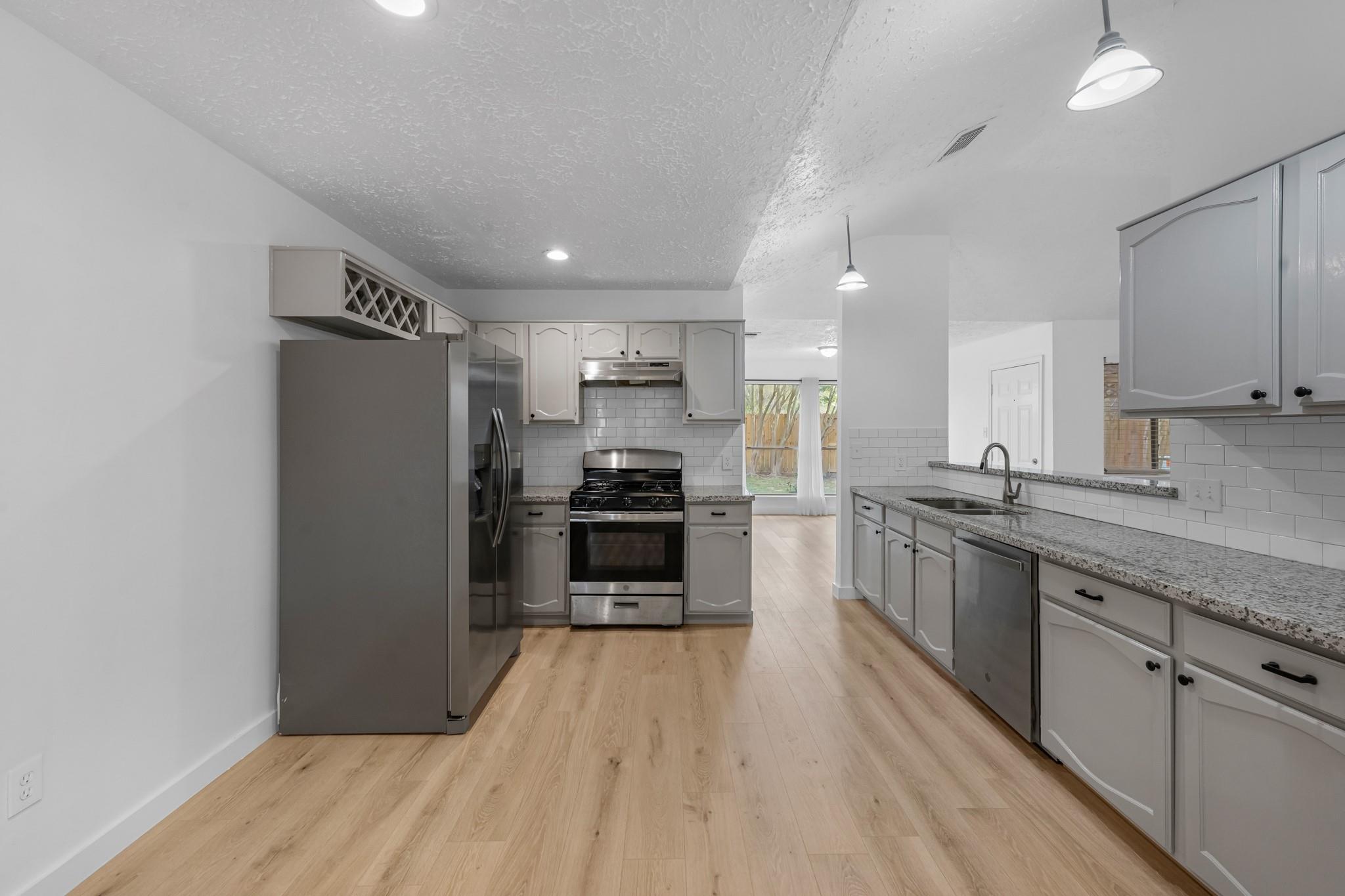 22307 Silver Morning Circle