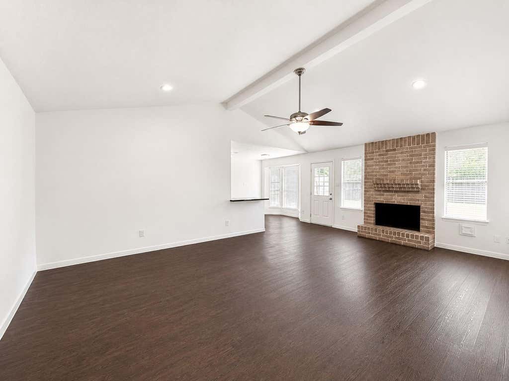Photo of 3702 Saint William Lane, Houston, TX 77084 (MLS # 75625000)