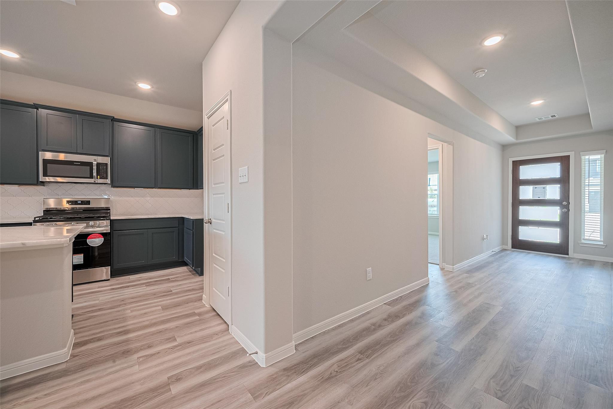 21926 Corsica View Drive