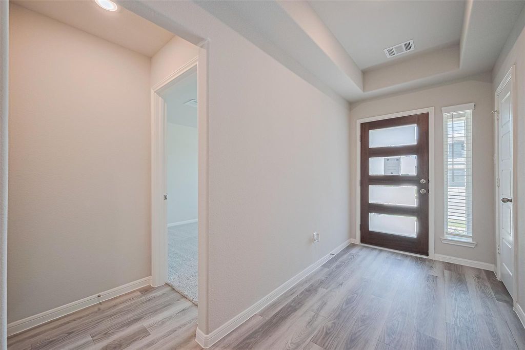 Photo of 21926 Corsica View Drive, Hockley, TX 77447 (MLS # 79576344)