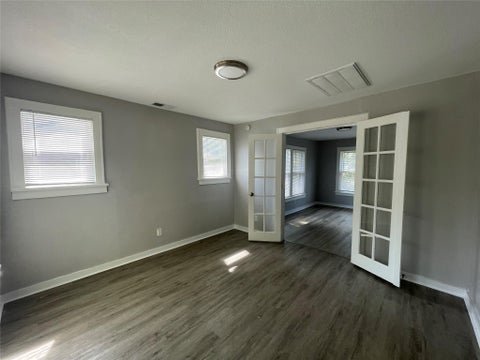 Photo of 904 Fields Street, Richmond, TX 77469 (MLS # 40094017)