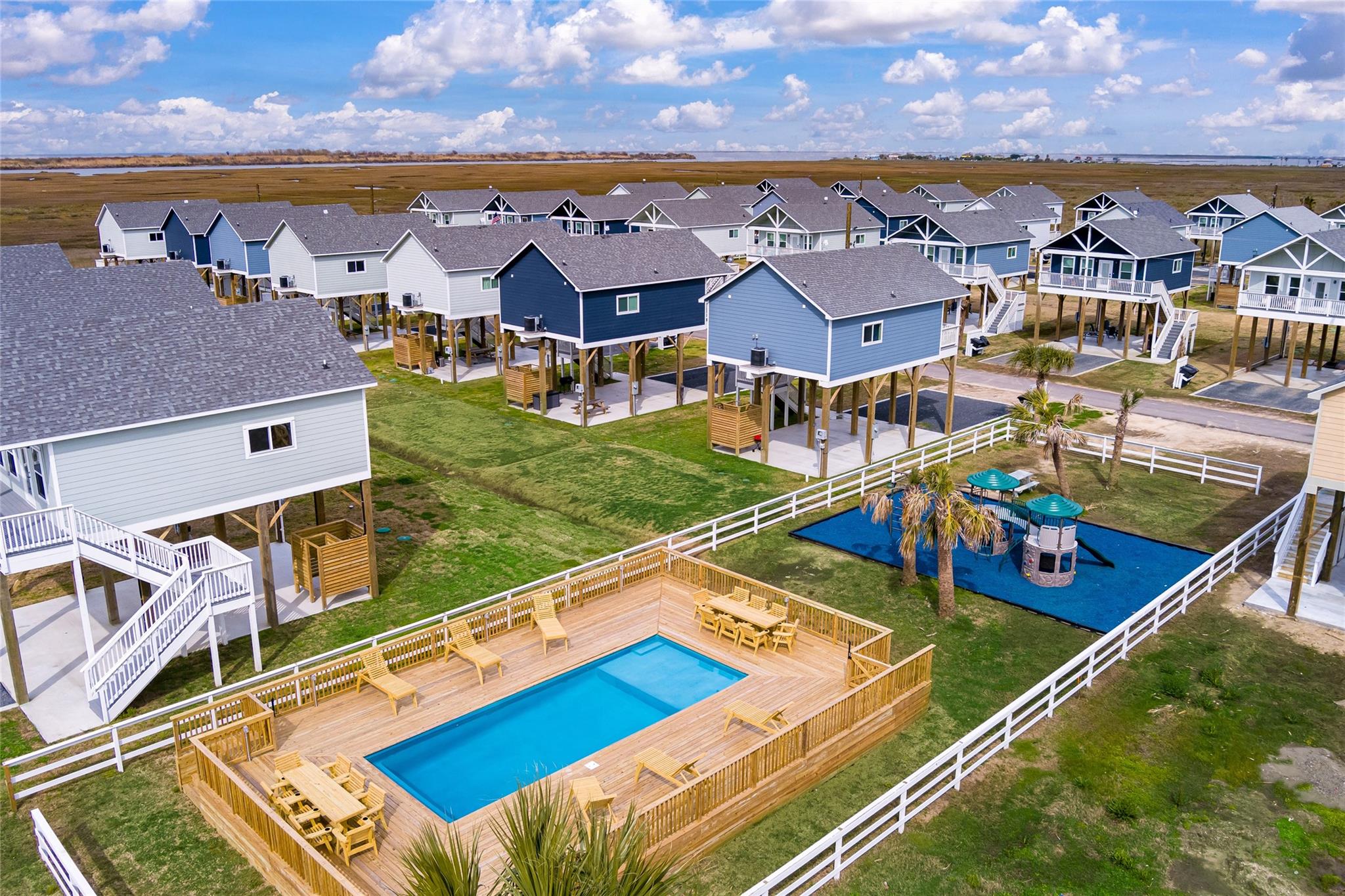 1075 Shady Lane