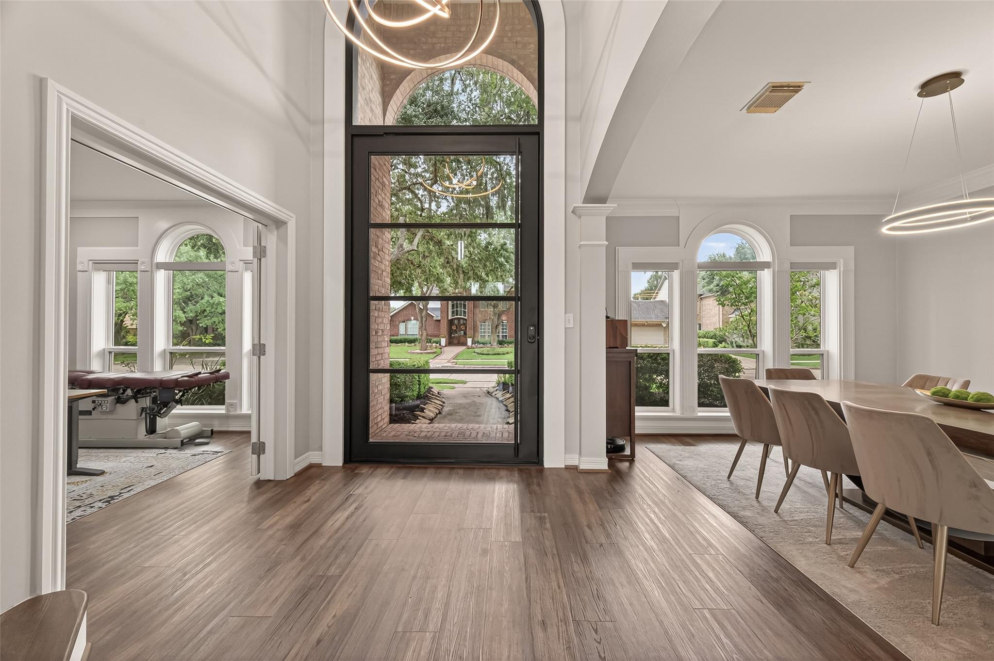 1403 Hillside Forest Drive