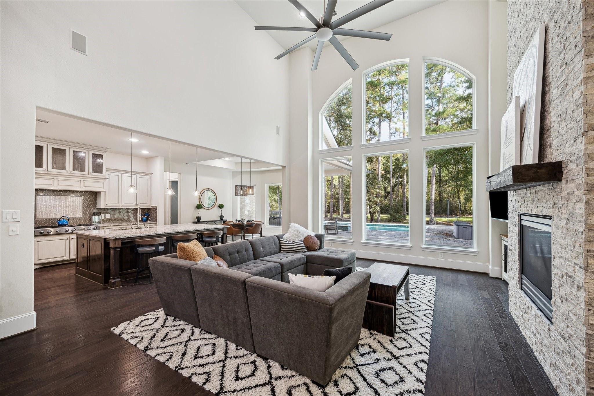 27618 Siandra Creek Lane