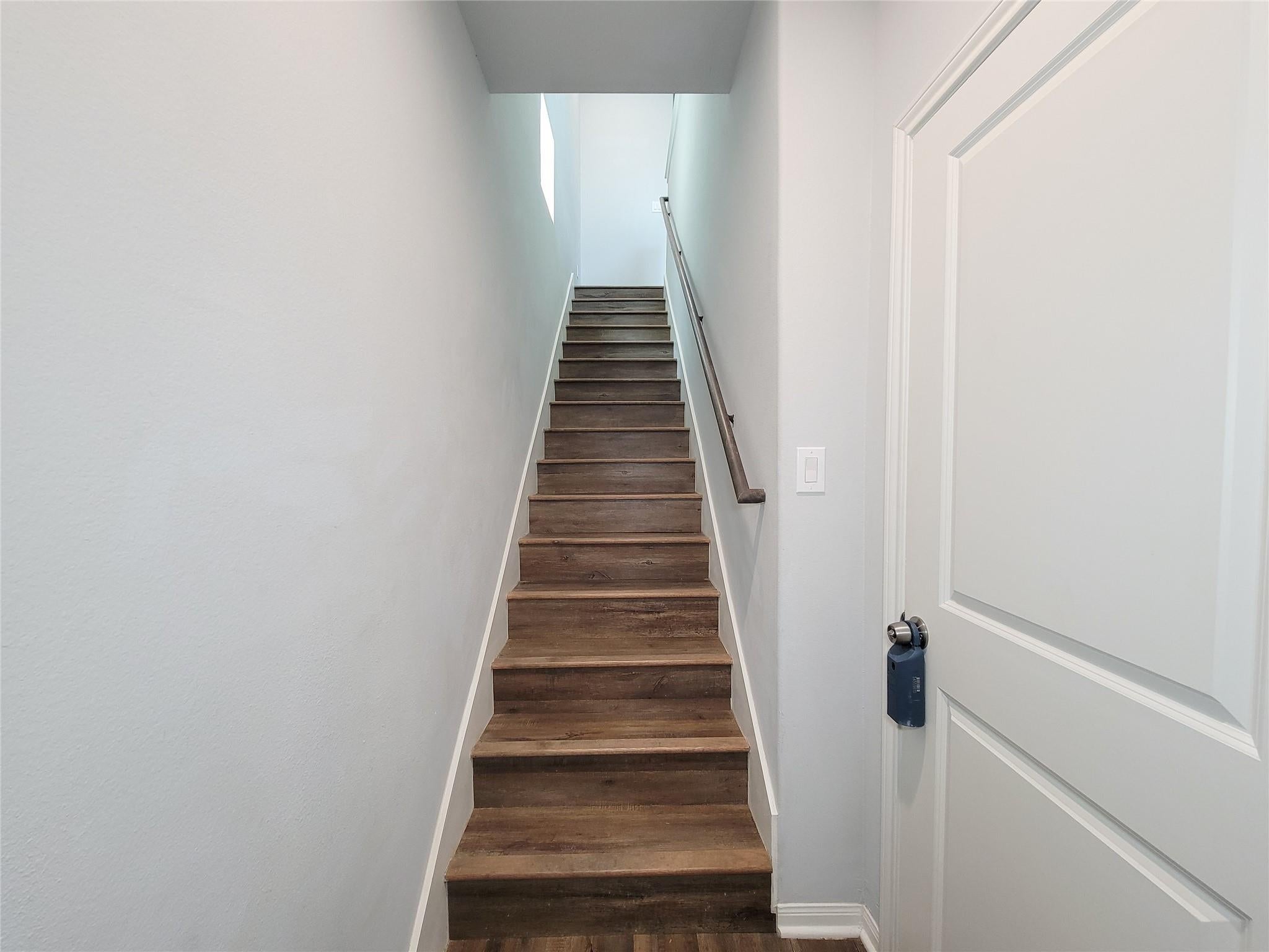 4908 Paradigm Lane