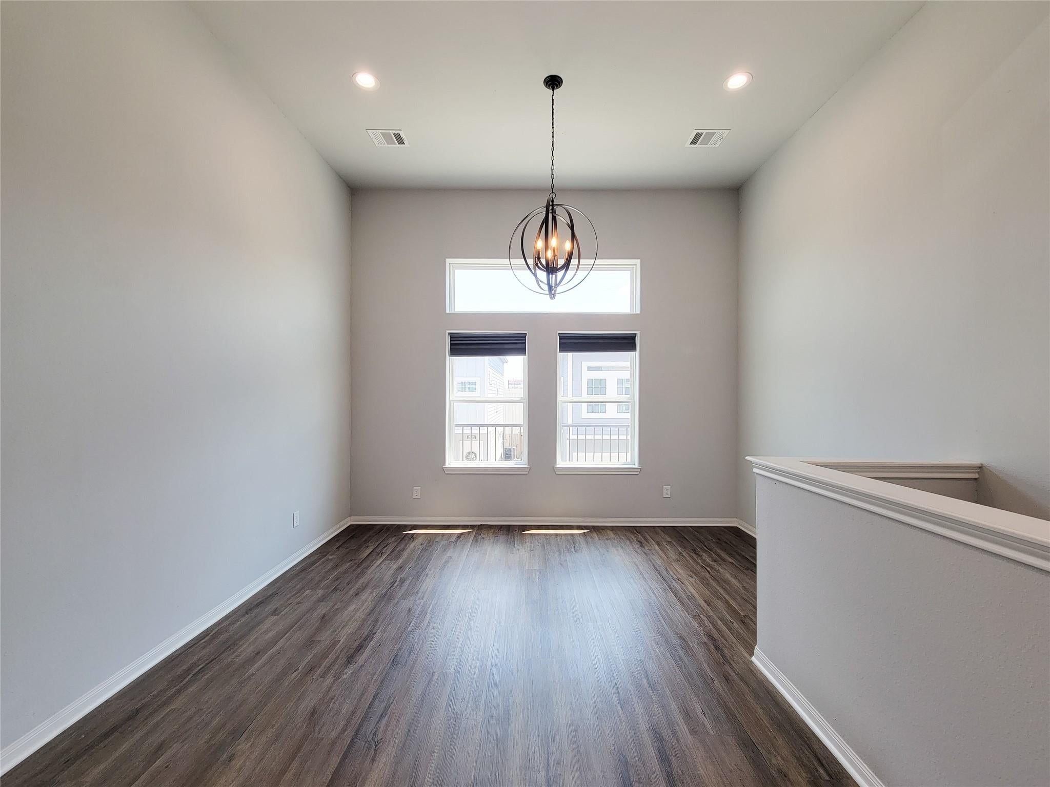 4908 Paradigm Lane
