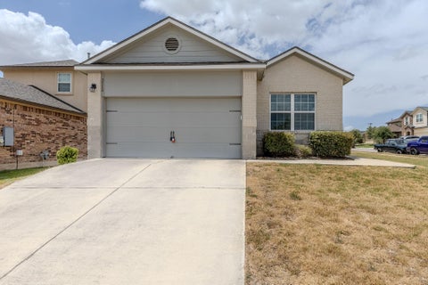 Townhouse For Rent - 4908 Paradigm Lane<br/> Harris County, Spring, TX 77379