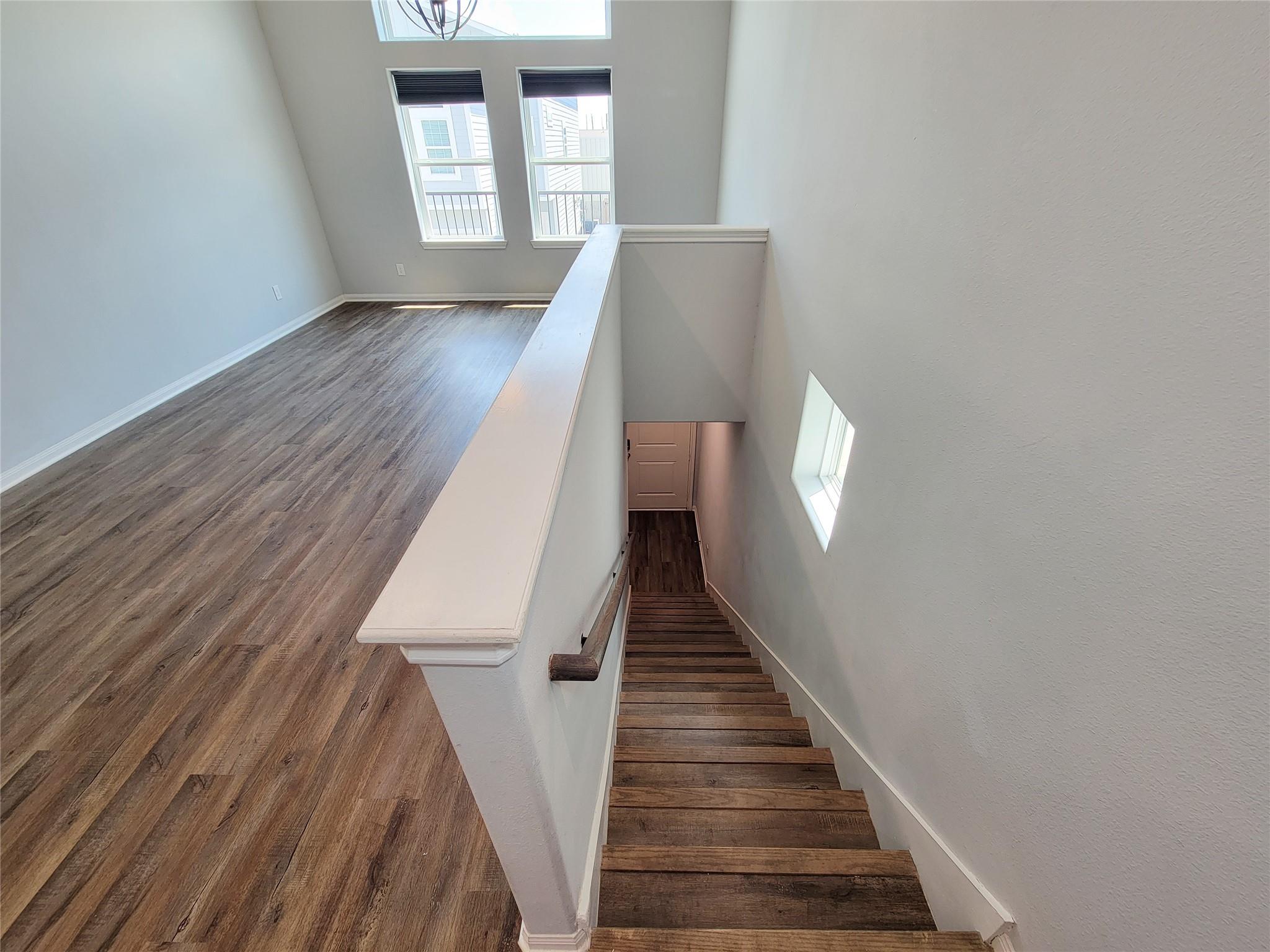 4908 Paradigm Lane