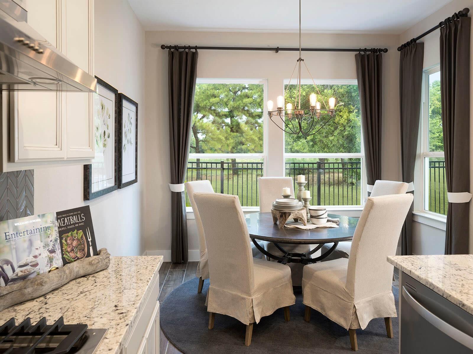 620 Topwater Trail