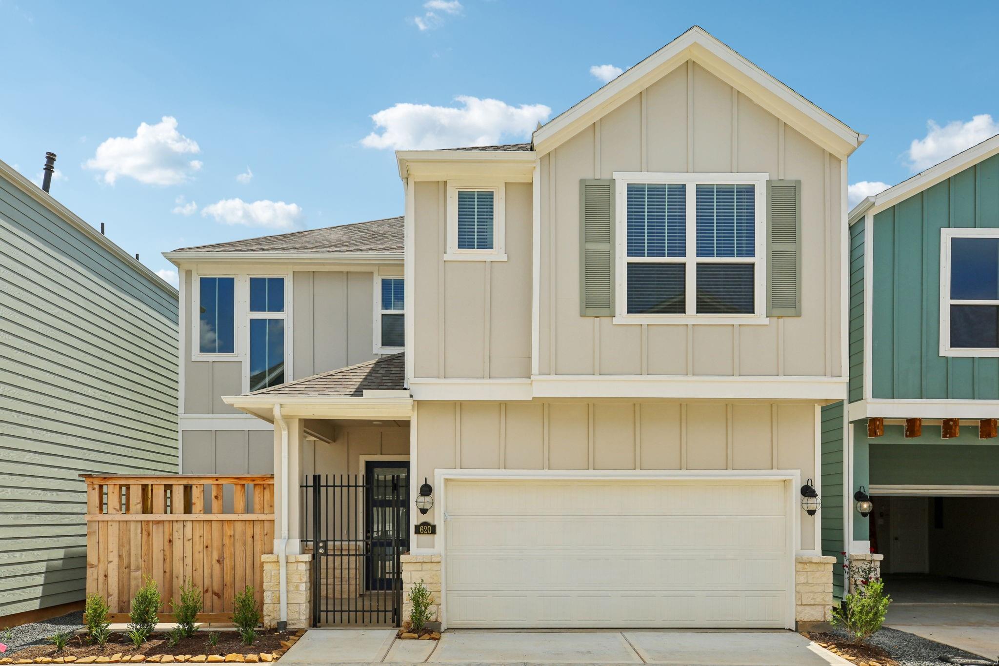 620 Topwater Trail