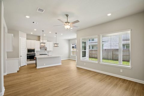 620 Topwater Trail Kemah TX 77565