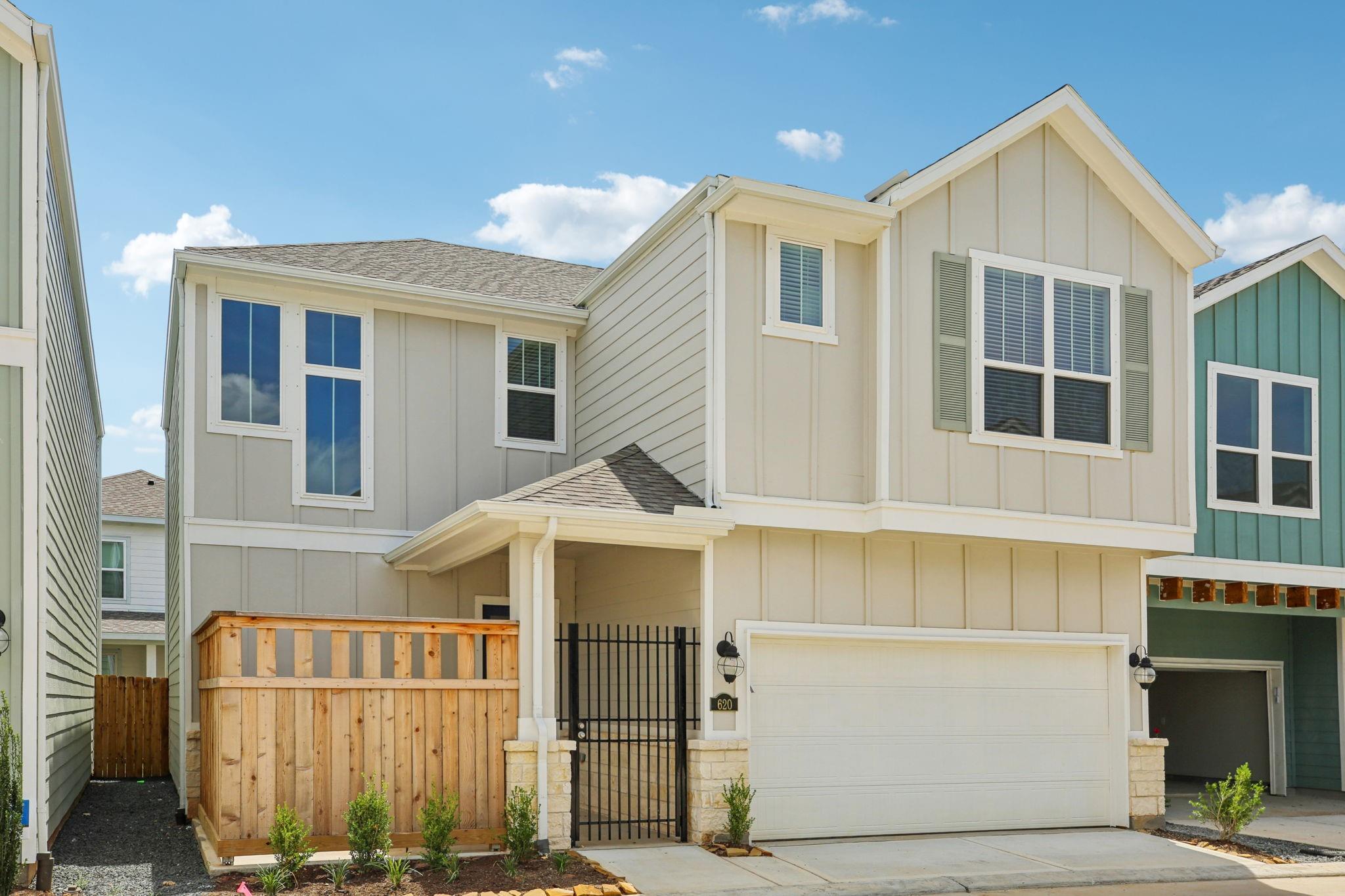 620 Topwater Trail