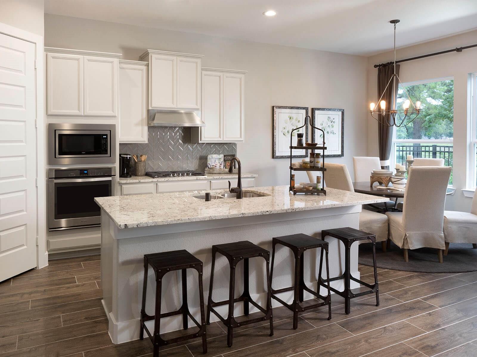 620 Topwater Trail