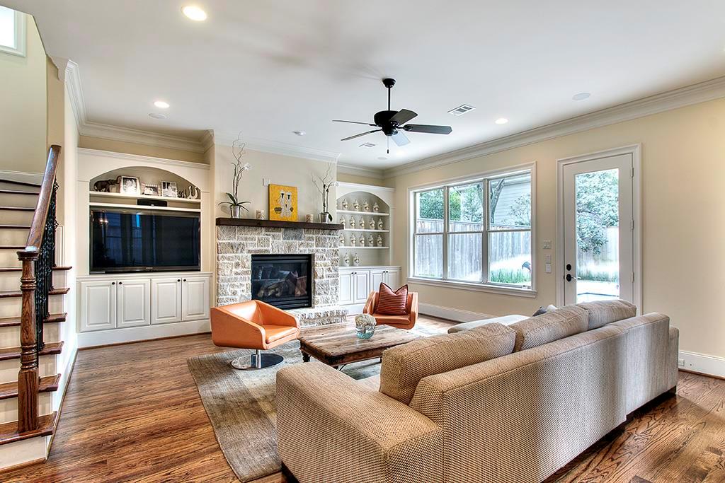 3919 Swarthmore