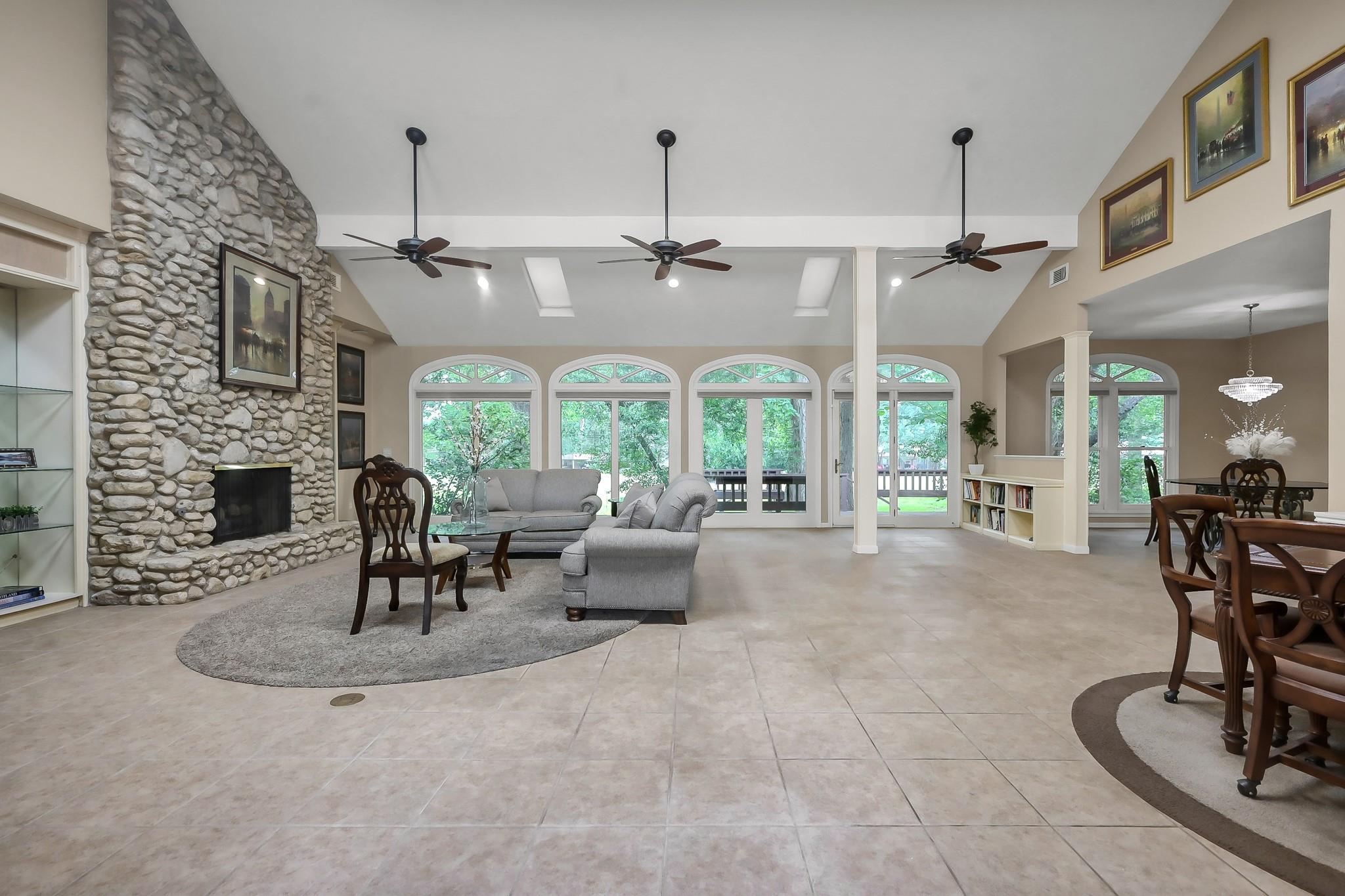 341 Rolling Hills Drive