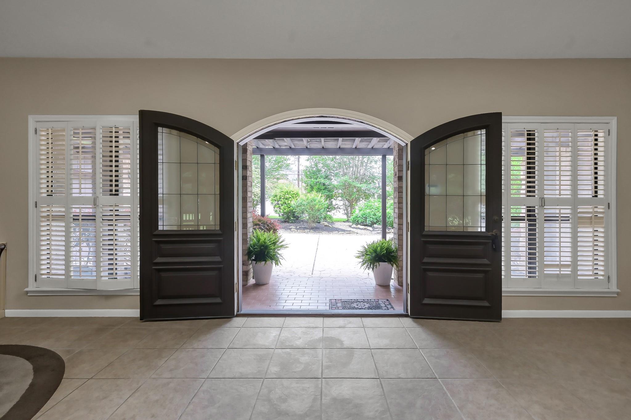 341 Rolling Hills Drive