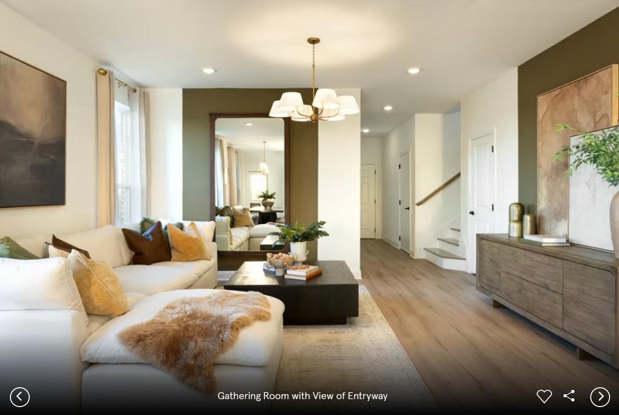 1311 Sky Ridge Court