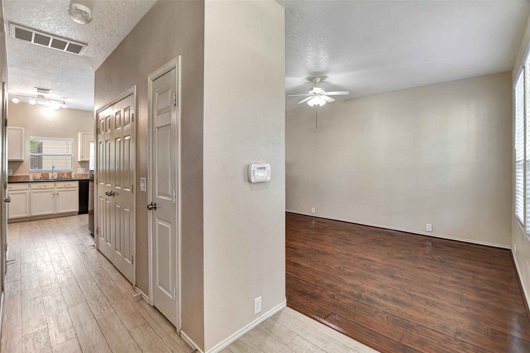 23624 Wildwood Green Way