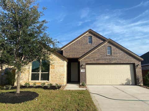 Photo of 22215 Scarlino Drive, Hockley, TX 77447 (MLS # 86628916)