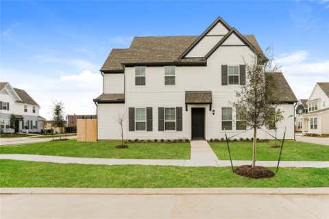 Photo of 4902 San Fabiano Court, Katy, TX 77449 (MLS # 15311986)