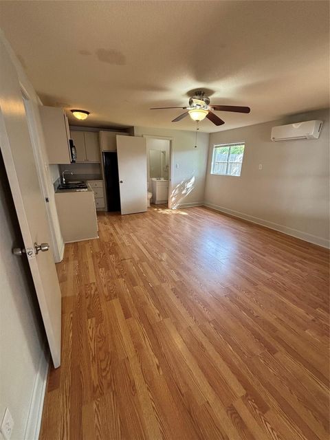 Photo of 5520 Menard Avenue Ave #2, Galveston, TX 77551 (MLS # 6216124)