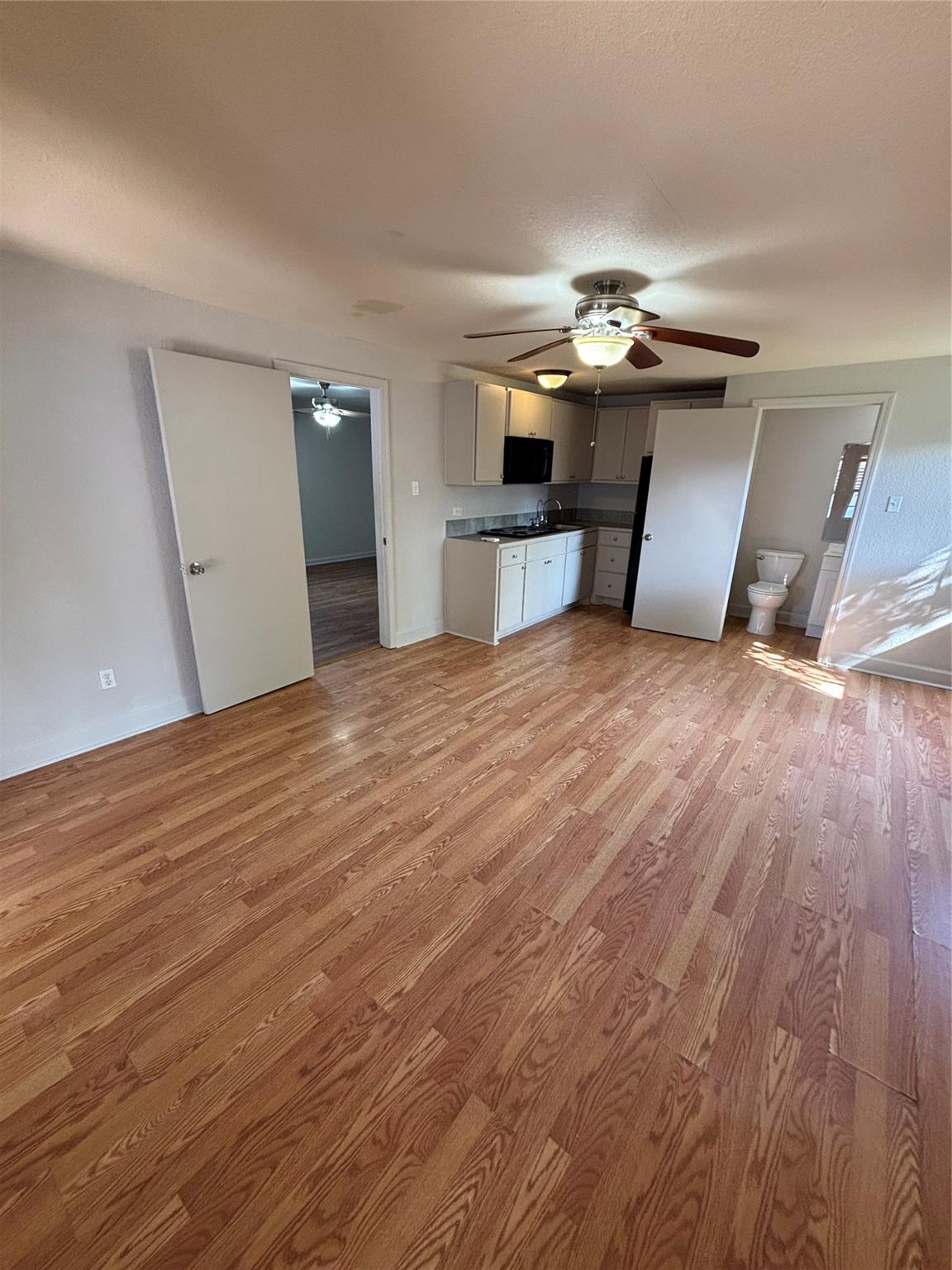 5520 Menard Avenue 2