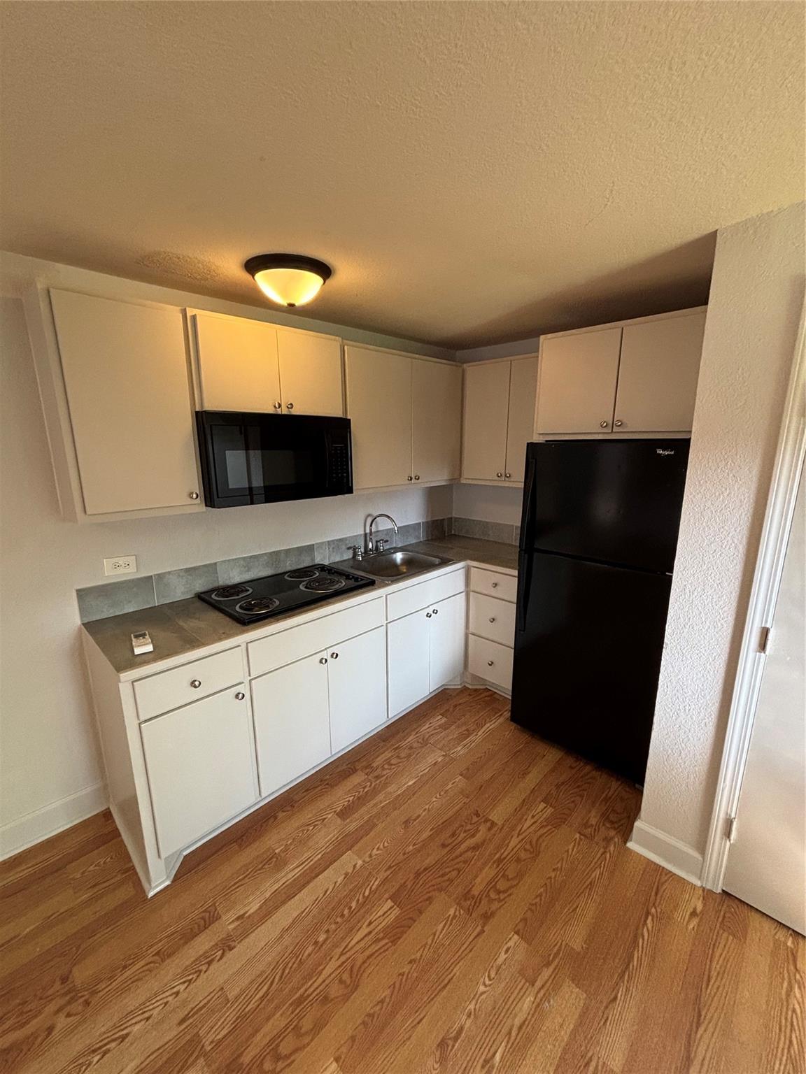 5520 Menard Avenue 2