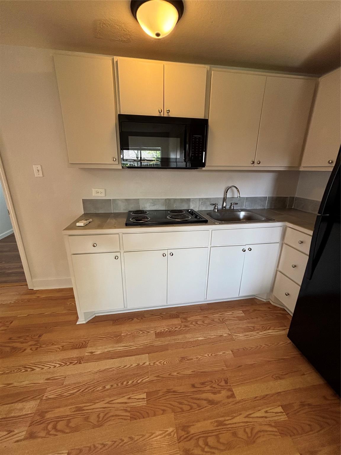 5520 Menard Avenue 2