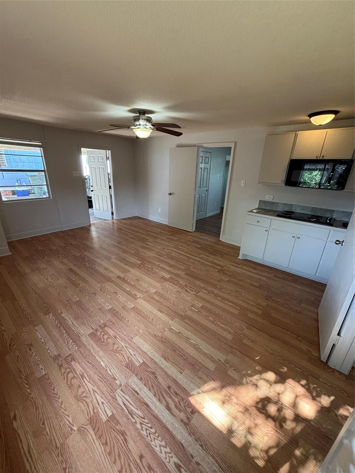 5520 Menard Avenue 2