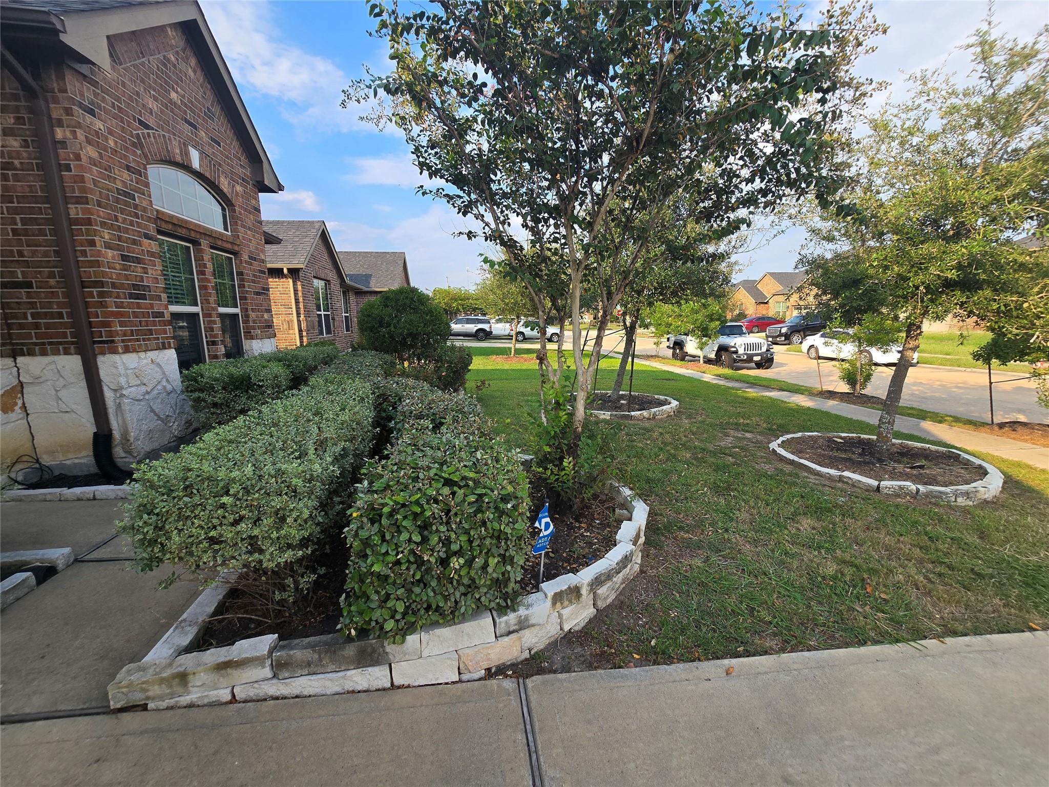 511 Yellow Bullhead Court