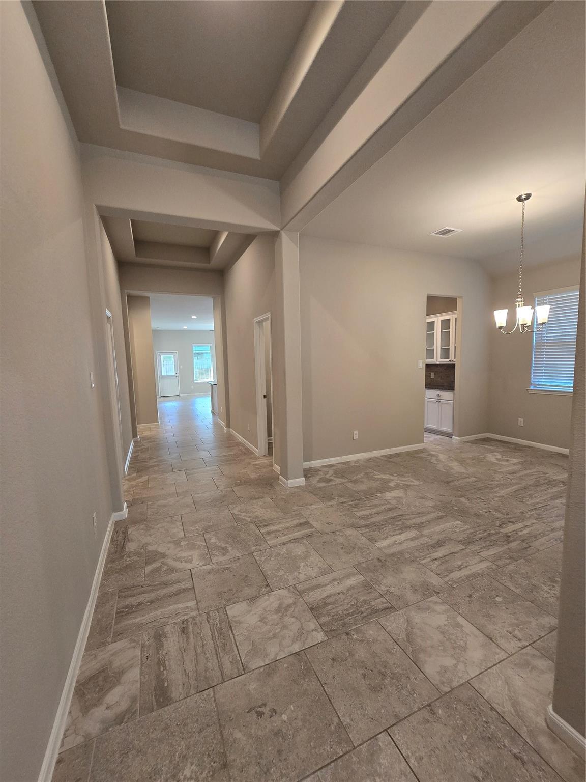 511 Yellow Bullhead Court