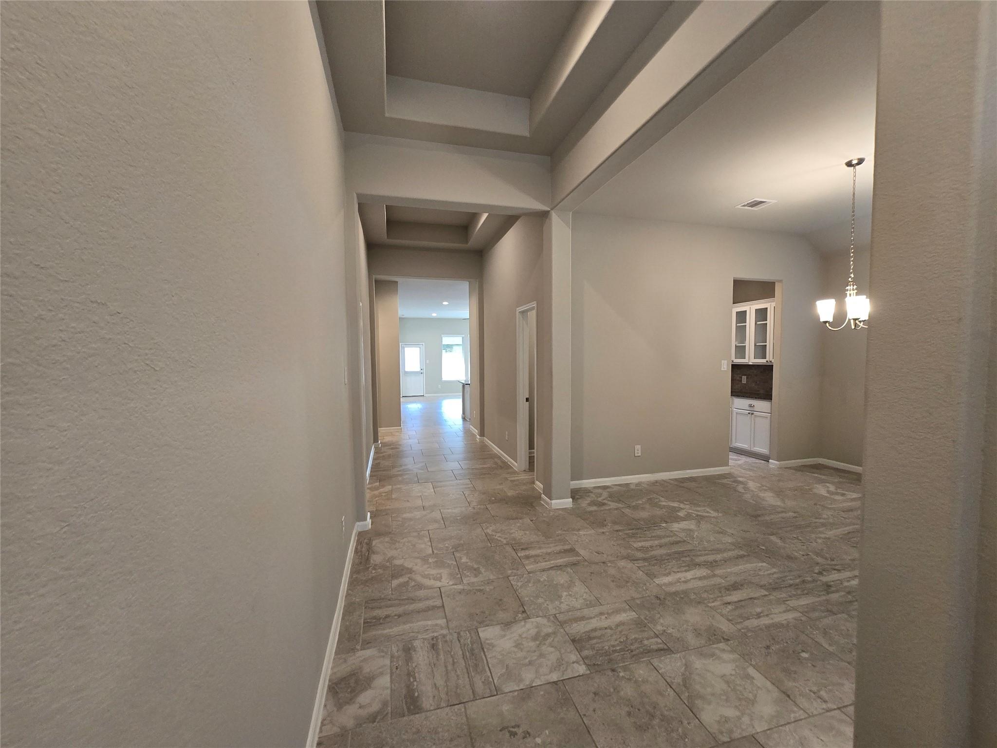 511 Yellow Bullhead Court