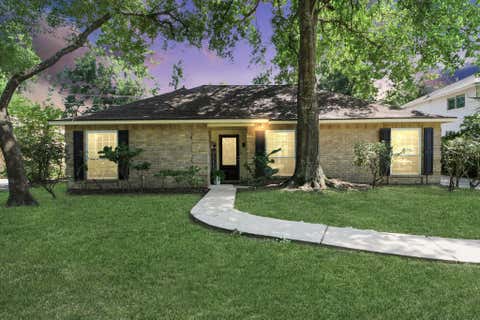 Photo of 3122 Holly Green Drive, Kingwood, TX 77339 (MLS # 57741066)