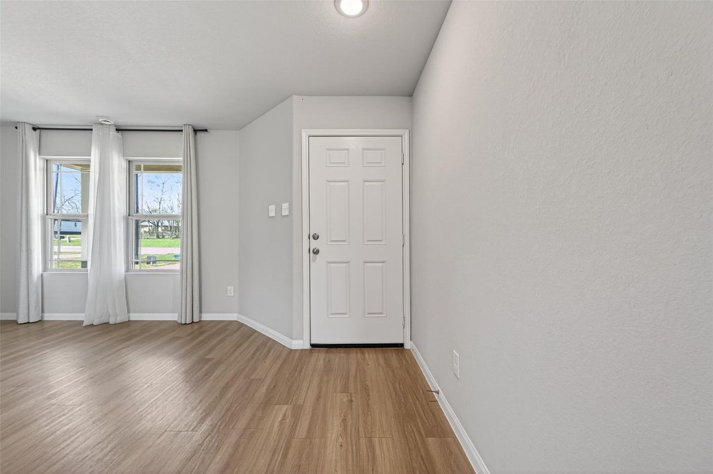 Photo of 940 21st Street, Hempstead, TX 77445 (MLS # 3397562)