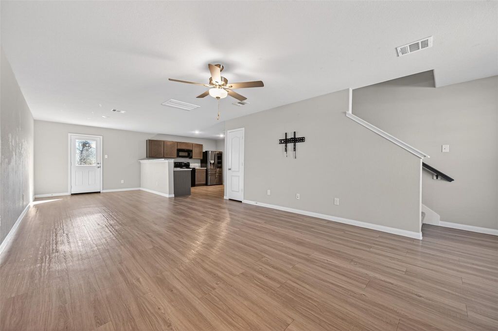 Photo of 940 21st Street, Hempstead, TX 77445 (MLS # 3397562)