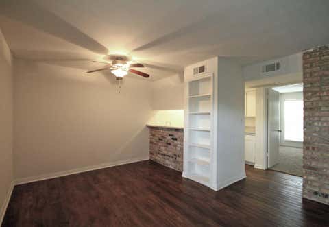 Photo of 525 Heights Boulevard #31, Houston, TX 77007 (MLS # 95199861)