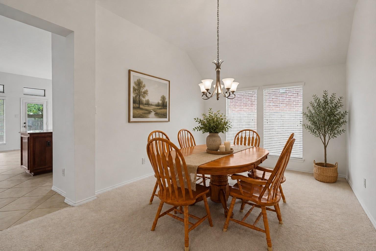 3124 Crystal Cascade Lane