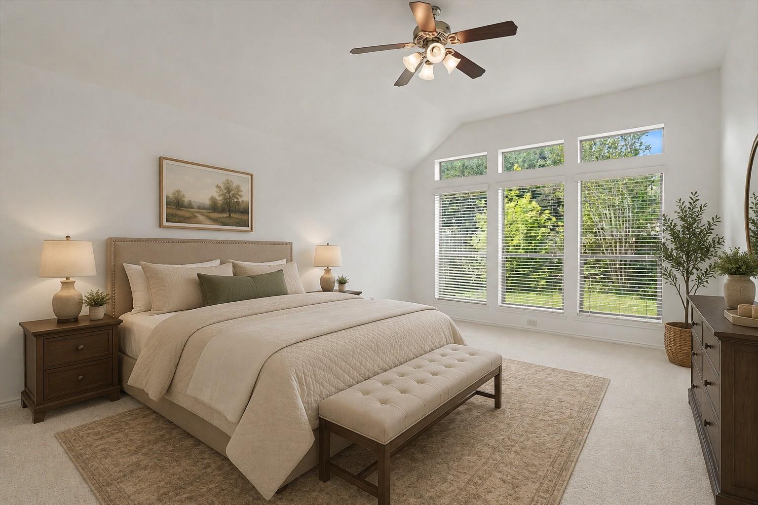3124 Crystal Cascade Lane