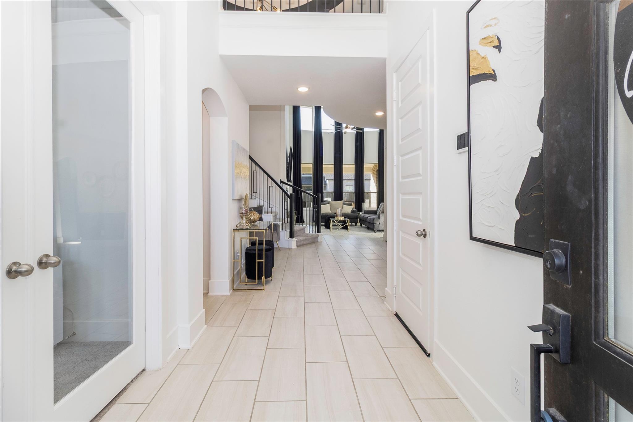 13709 Sorico Bay Drive